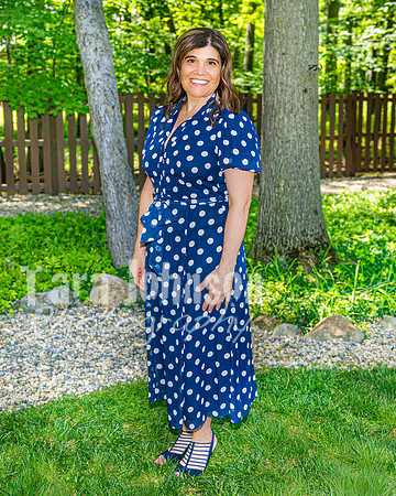 Tammy Jeanette Family - Color - TJP (8 of 11)