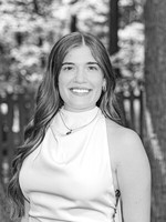 Tammy Jeanette Family - BW - TJP (5 of 11)
