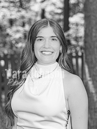 Tammy Jeanette Family - BW - TJP (5 of 11)