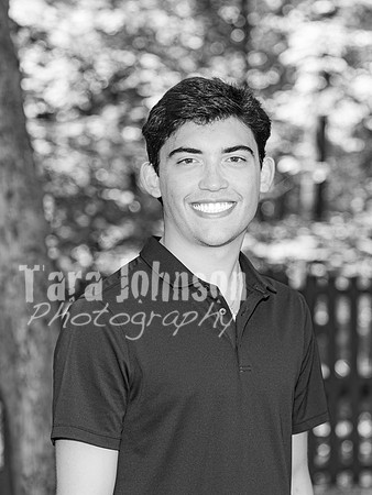 Tammy Jeanette Family - BW - TJP (3 of 11)