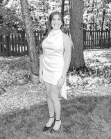 Tammy Jeanette Family - BW - TJP (4 of 11)