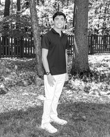 Tammy Jeanette Family - BW - TJP (2 of 11)