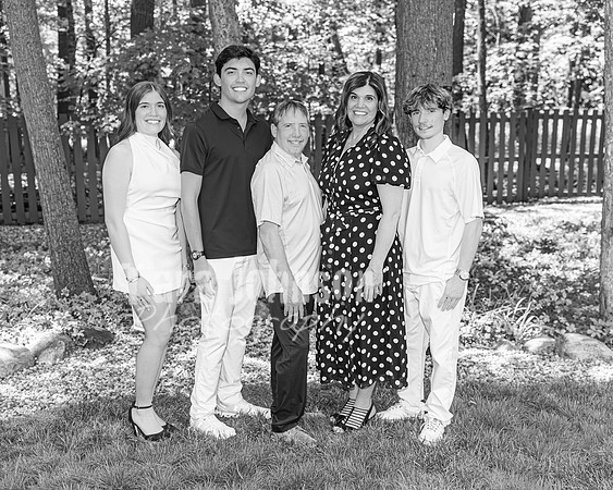 Tammy Jeanette Family - BW - TJP (1 of 11)