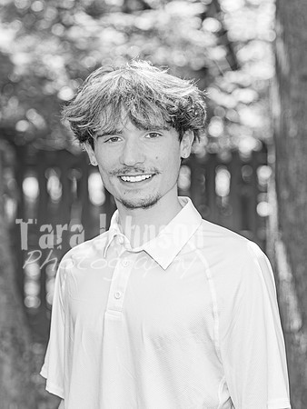 Tammy Jeanette Family - BW - TJP (7 of 11)
