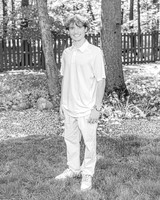 Tammy Jeanette Family - BW - TJP (6 of 11)