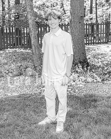 Tammy Jeanette Family - BW - TJP (6 of 11)