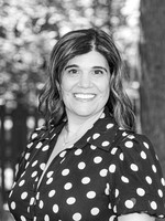 Tammy Jeanette Family - BW - TJP (9 of 11)