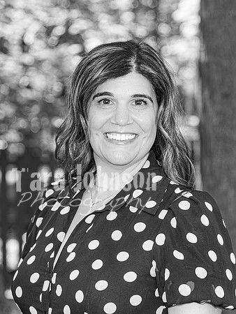 Tammy Jeanette Family - BW - TJP (9 of 11)