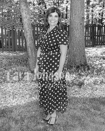 Tammy Jeanette Family - BW - TJP (8 of 11)