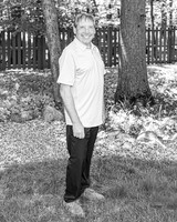Tammy Jeanette Family - BW - TJP (10 of 11)