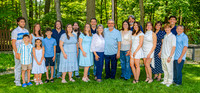 Cassar Family - Complete - Color - TJP (3 of 61)