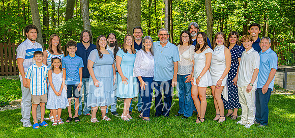 Cassar Family - Complete - Color - TJP (3 of 61)