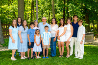 Cassar Family - Complete - Color - TJP (5 of 61)