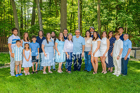 Cassar Family - Complete - Color - TJP (2 of 61)