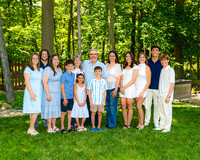 Cassar Family - Complete - Color - TJP (4 of 61)