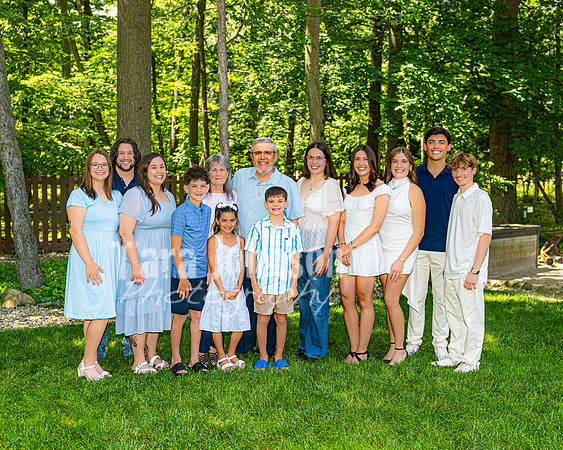 Cassar Family - Complete - Color - TJP (4 of 61)