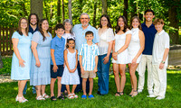 Cassar Family - Complete - Color - TJP (6 of 61)
