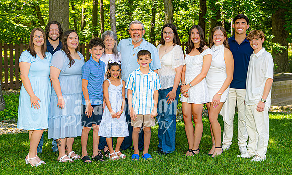Cassar Family - Complete - Color - TJP (6 of 61)