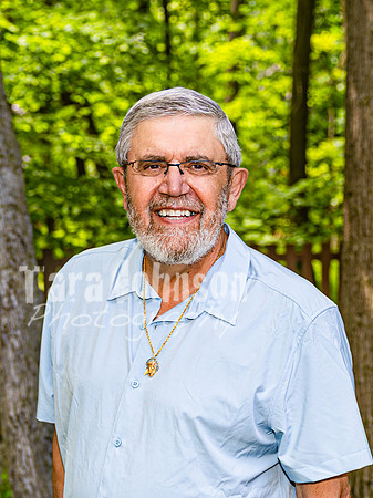 Cassar Family - Complete - Color - TJP (11 of 61)