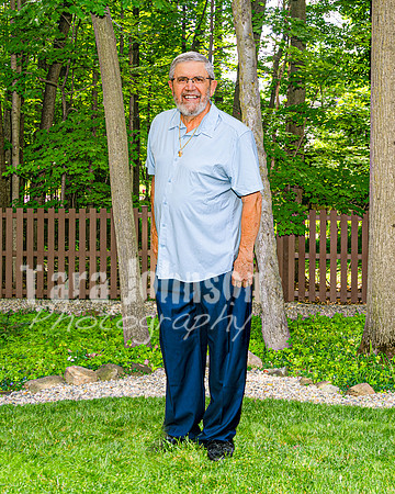 Cassar Family - Complete - Color - TJP (10 of 61)
