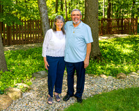 Cassar Family - Complete - Color - TJP (8 of 61)
