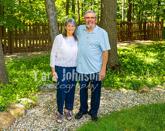 Cassar Family - Complete - Color - TJP (8 of 61)