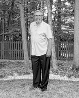 Cassar Family - Complete - BW - TJP (10 of 59)