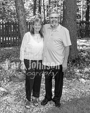 Cassar Family - Complete - BW - TJP (9 of 59)