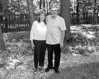 Cassar Family - Complete - BW - TJP (8 of 59)