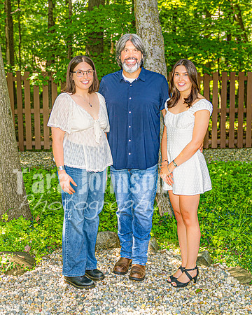 Cassar Family - Complete - Color - TJP (14 of 61)