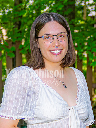 Cassar Family - Complete - Color - TJP (20 of 61)