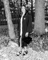 Cassar Family - Complete - BW - TJP (15 of 59)