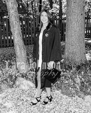 Cassar Family - Complete - BW - TJP (15 of 59)
