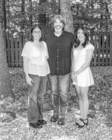 Cassar Family - Complete - BW - TJP (14 of 59)