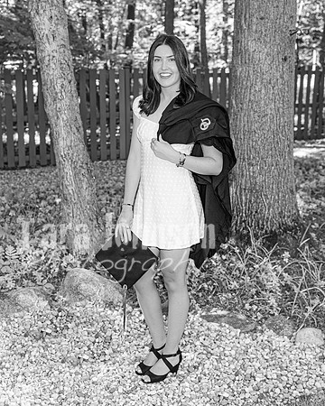 Cassar Family - Complete - BW - TJP (16 of 59)