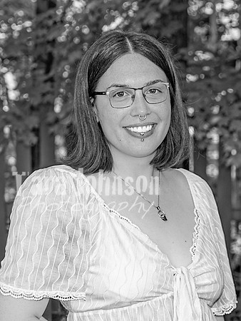 Cassar Family - Complete - BW - TJP (20 of 59)