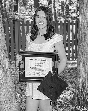 Cassar Family - Complete - BW - TJP (18 of 59)