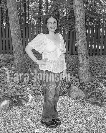 Cassar Family - Complete - BW - TJP (19 of 59)