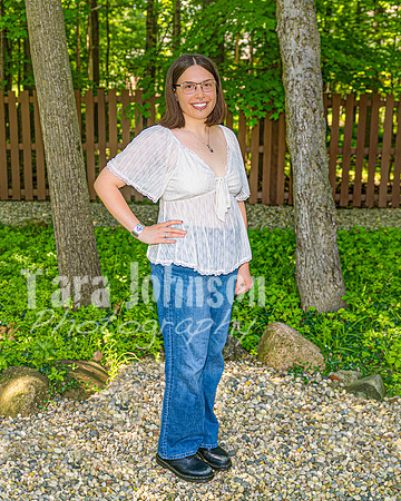 Cassar Family - Complete - Color - TJP (19 of 61)