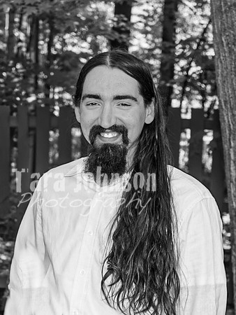 Cassar Family - Complete - BW - TJP (29 of 59)