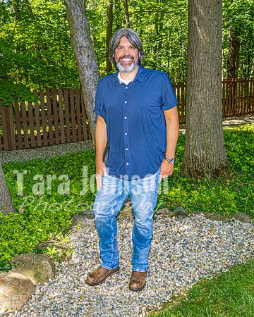 Cassar Family - Complete - Color - TJP (22 of 61)