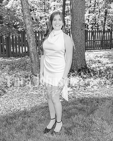 Cassar Family - Complete - BW - TJP (35 of 59)