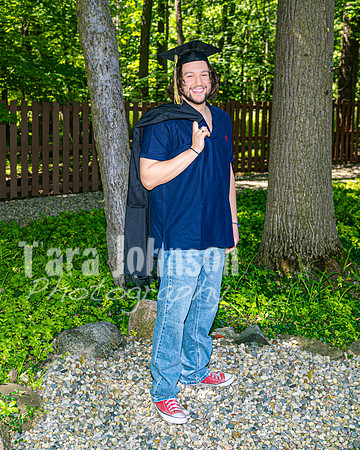 Cassar Family - Complete - Color - TJP (26 of 61)