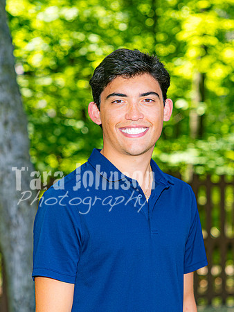 Cassar Family - Complete - Color - TJP (35 of 61)