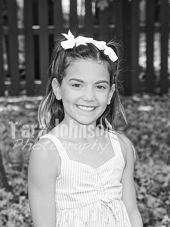 Cassar Family - Complete - BW - TJP (53 of 59)