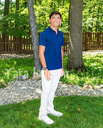Cassar Family - Complete - Color - TJP (34 of 61)