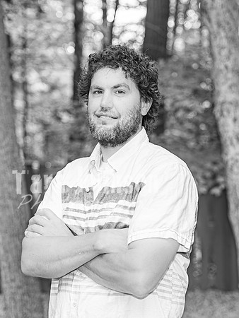 Cassar Family - Complete - BW - TJP (56 of 59)