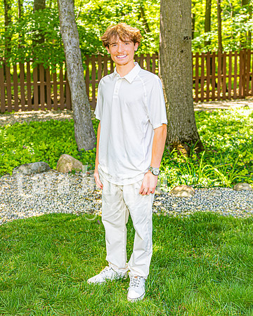 Cassar Family - Complete - Color - TJP (38 of 61)
