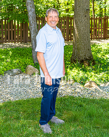 Cassar Family - Complete - Color - TJP (42 of 61)