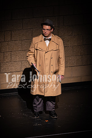 2023 MTC - TF - Performance - TJP (1 of 518)